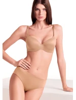 Dámská podprsenka One model 21230177 - Lormar