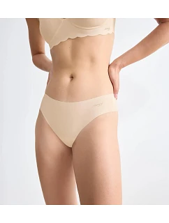 ZERO Microfibre 2.0 2P    model 20258318 - Sloggi
