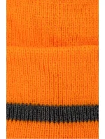 Umelecké čiapky Polo 21393 Pozri sa na mňa