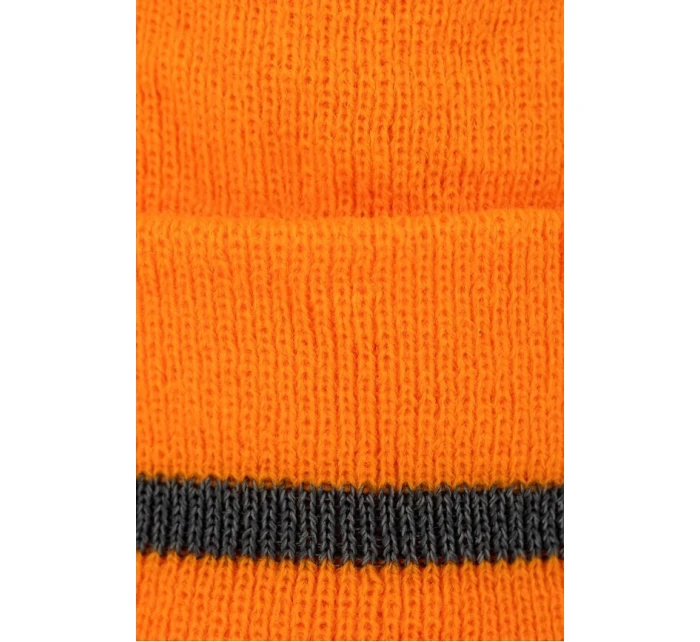 Umelecké čiapky Polo 21393 Pozri sa na mňa