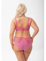 Měkká podprsenka K model 21015790 Rossa - Gorsenia