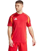 Adidas Tiro 24 Competition Match Jersey M IK2244 muži