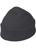 Čiapka Nike DF Peak FQ8292 060