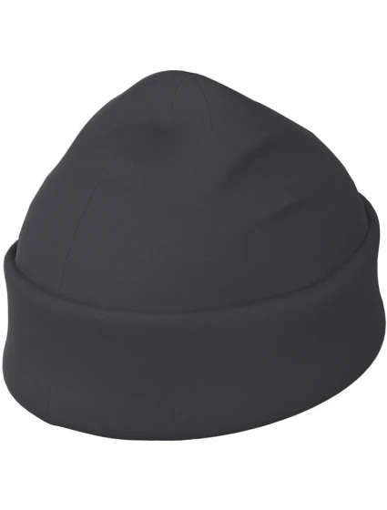 Czapka DF Peak model 22121487 060 - NIKE