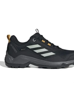 Boty Terrex GTX M model 19737699 - ADIDAS
