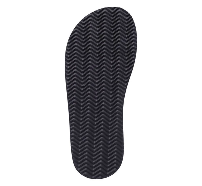 W sandály dámské model 20150841 - Iguana