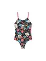 Plavky O'Neil Mix And Match Cali Swimsuit Jr 92800613944 baby Plavky O'Neil Mix And Match Cali Swimsuit Jr 92800613944 baby