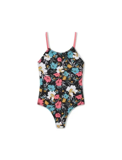 Plavky O'Neil Mix And Match Cali Swimsuit Jr 92800613944 baby Plavky O'Neil Mix And Match Cali Swimsuit Jr 92800613944 baby