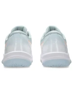 Boty  FF W model 20235212 - Asics