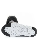 Sportovní obuv  M model 20295437 - Puma