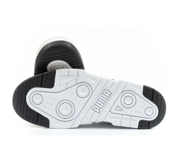 Sportovní obuv  M model 20295437 - Puma
