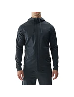 Mikina 4F M 4FWAW24TFSWM403 22M pánska Mikina 4F M 4FWAW24TFSWM403 22M pánska