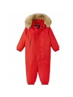 Kombinezon  tec sportowy narciarski Jr model 20776754 - Reima