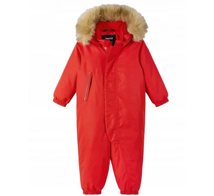 Kombinezon  tec sportowy narciarski Jr model 20776754 - Reima