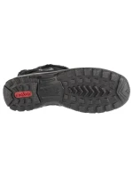 Rieker Topánky W L7179-00 ženy