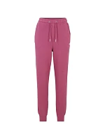 Spodnie  W  dámské model 20686166 - Fila