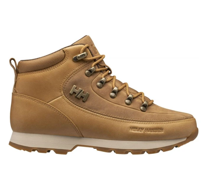 Topánky Helly Hansen The Forester W 10516 727