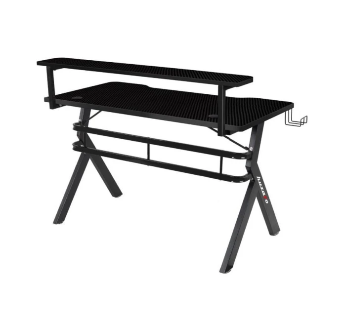 Herní stůl HZ-Hero 5.0 černý