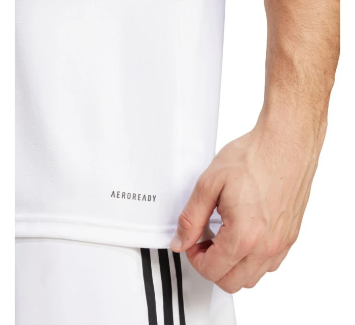 Tričko 25 Jersey M pánské model 21024469 - ADIDAS Tričko 25 Jersey M pánské model 21024469 - ADIDAS