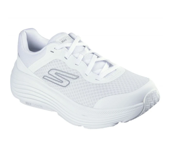 Běžecká obuv Max Cushioning M model 21102975 - Skechers