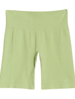 Šortky 4F FNK F014 W 4FWSS25TFSTF014 42S ženy