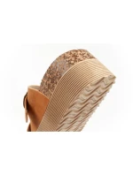 Lee Cooper W LCW-25-35-3494L dámske žabky