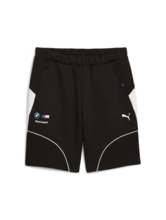BMW MMS šortky M model 21172379 01 - Puma