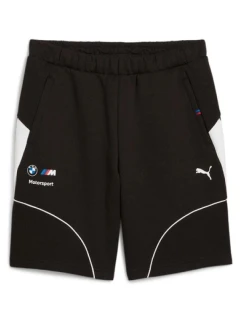 BMW MMS šortky M model 21172379 01 - Puma
