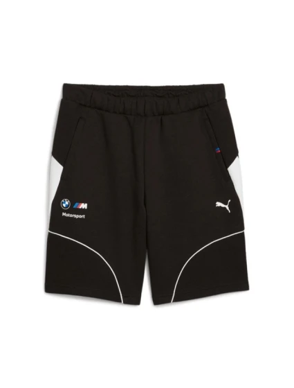BMW MMS šortky M model 21172379 01 - Puma