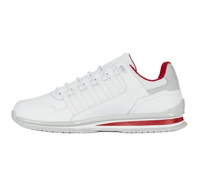 K-Swiss Rinzler GT M 08907-168-M