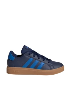 Tenisová obuv Grand Court Lifestyle Jr model 21305159 - ADIDAS