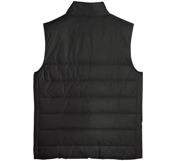 ESS vesta W 01 model 21392435 - Puma