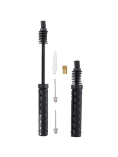 CM S A  model 21825195 - Dunlop