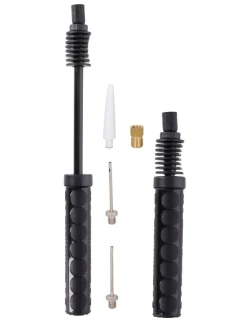 CM S A  model 21825195 - Dunlop