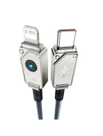 Baseus kabel USB model 21861772