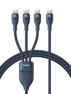 Baseus Flash Series 3 kabel m model 21861852