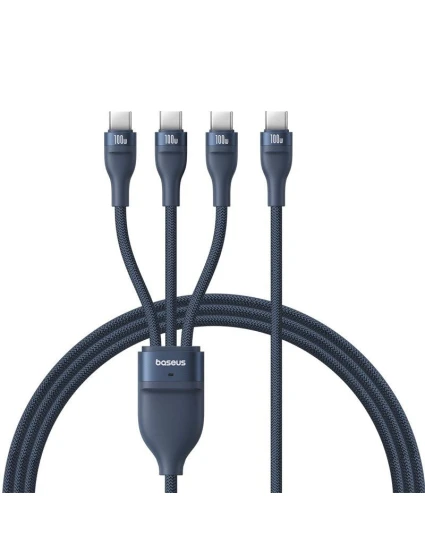 Baseus Flash Series 3 kabel m model 21861852