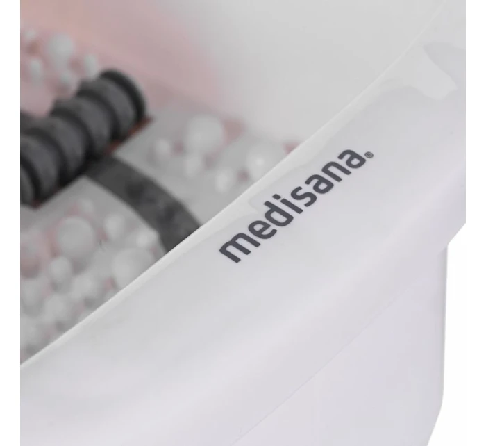 Masážní přístroj na nohy FS model 21871446