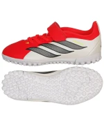 Topánky adidas Predator Club H&L Jr TF JS0367