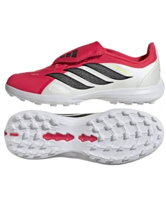 Boty Predator League FT Jr TF Jr model 21897935 - ADIDAS