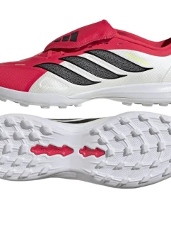 Topánky adidas Predator League FT Jr TF Jr JR7917