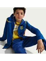 FC Barcelona tepláková souprava Junior model 22055960 - NIKE