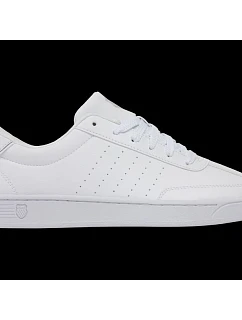 Tenisky Kswiss COURT model 22114426 - K- Swiss
