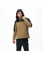 Pánská přechodná bunda model 22120187 - Hi-Tec Pánská přechodná bunda model 22120187 - Hi-Tec