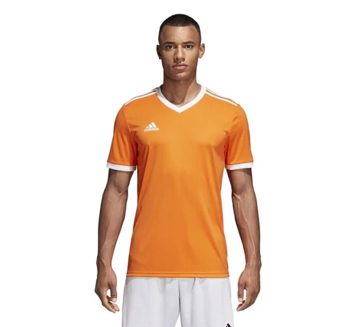 Pánské fotbalové tričko Table 18 M model 15939752 - ADIDAS Pánské fotbalové tričko Table 18 M model 15939752 - ADIDAS