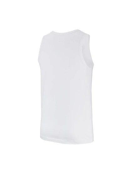 NSW Club Tank M model 22261297 - NIKE