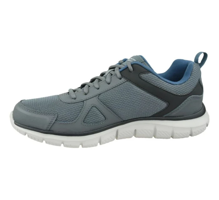 Boty  M model 21368821 - Skechers