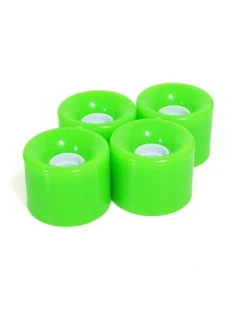 kola mm zelená model 21340500