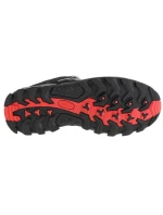 Dámské boty Rigel Low Wmn W model 17200497 - CMP