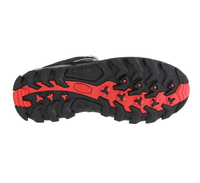 Dámské boty Rigel Low Wmn W model 17200497 - CMP